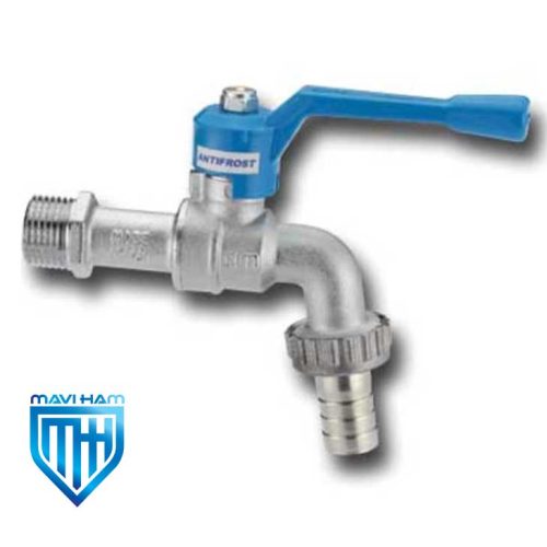CIM-34.1 شیر شلنگی سیم ایتالیا cim 34/1
