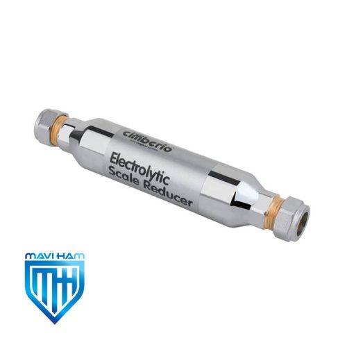 ELECTROLYTIC-SCALE-CIM-2501- سختی گیر الکترونیکی با مهره سیم ایتالیا مدل CIM 2501