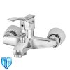shower-mixer-abshar2-ghahreman شیر دوش قهرمان ابشار 2