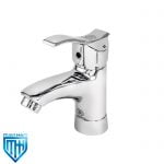 شیر روشویی قهرمان ابشار 2