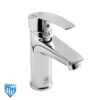 basin-mixer-bahador-ghahreman1 شیر روشویی قهرمان مدل بهادر