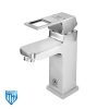 basin-mixer-barsam-ghahreman شیر روشویی قهرمان مدل برسام