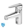 basin-mixer-italian-ghahreman شیر توکاسه یا روشویی قهرمان مدل ایتالیایی