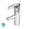 basin-mixer-tenso-ghahreman شیر روشویی قهرمان مدل تنسو