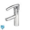 basin-mixer-tenso-royal-ghahreman شیر روشویی تنسو رویال قهرمان