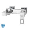 bath-shower-mixer-barsam-ghahreman شیر دوش حمام برسام قهرمان