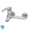 bath-shower-mixer-tenso-royal-ghahreman شیر دوش حمام تنسو رویال قهرمان