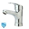 dorsa-mixer-tap شیر روشویی راسان مدل درسا