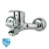 dorsa-shower-mixer-tap شیر حمام راسان مدل درسا