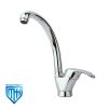 dorsa-sink-mixer-tap شیر ظرفشویی راسان مدل درسا