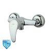 dorsa-toilet-mixer-tap شیر حمام راسان مدل درسا