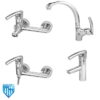 kitchen-tap-collection-of-tenso-royal-ghahreman ست شیرالات تنسو رویال قهرمان