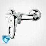 شیر توالت راسان مدل مروارید
