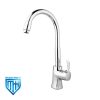 papiun-sink-mixer-tap شیر ظرفشویی راسان مدل پاپیون