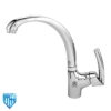 sink-basin-mixer-tenso-royal-ghahreman شیر ظرفشویی تنسو رویال قهرمان