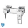 toilet-mixer-barsam-ghahreman شیر توالت برسام قهرمان