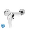 toilet-mixer-mixer-bahador-ghahreman5 شیر توالت قهرمان مدل بهادر