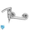 toilet-mixer-tenso-royal-ghahreman شیر توالت یا افتابه تنسو رویال قهرام