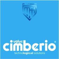 شیرآلات سیم ایتالیا