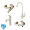 collection-of-white-octav ست شیرآلات راسان اکتاو سفید