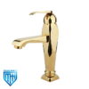 gold-alice-mixer-tap شیر روشویی راسان آلیس طلایی