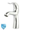 octav-mixer-tap شیر روشویی اکتاو کروم راسان