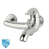 octav-shower-mixer-tap شیر حمام یا دوش اکتاو کروم راسان