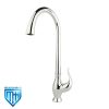 octav-sink-mixer-tap شیر ظرفشویی اکتاو راسان