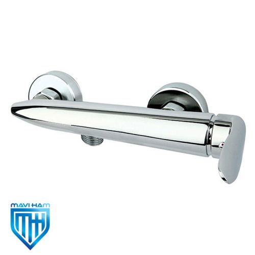 rabbit-toilet-mixer-tap شیر توالت یا آفتابه رابیت راسان