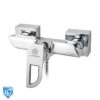 toilet-mixer-mooj-ghahreman1 شیر توالت قهرمان مدل موج
