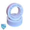 asiagold-pink-teflon02 نوار آب بندی یا تفلون صورتی آسیا گلد