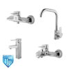 collection-of-bermoda-teps ست شیرآلات تپس مدل برمودا کروم