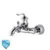 leos-chrome-shower-mixer-tap-teps شیر حمام تپس مدل لئوس کروم