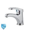 tania-mixer-tap شیر روشویی تپس مدل تانیا