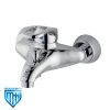 tania-shower-mixer-tap شیر دوش یا حمام تانیا تپس