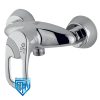 tania-toilet-mixer-tap شیر توالت یا آفتابه تانیا تپس کروم