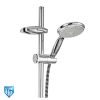 chrome-chrome-shower-set-ghahreman ویژگی های علم یونیکا کروم قهرمان