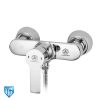 toilet-mixer-yaghot-ghahreman شیر دستشویی قهرمان مدل یاقوت
