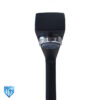 basin-mixer-ava-kwc-black-3 ویژگی های شیر ظرفشویی KWC مدل آوا مشکی
