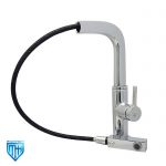 basin-mixer-ava-kwc-chrome-shower