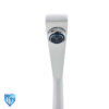 basin-mixer-ava-kwc-white-2 قیمت شیر ظرفشویی آوا سفید کی دبلیو سی (KWC)