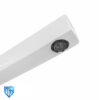 basin-mixer-toilet-ava-kwc-white-2 قیمت شیر روشویی یا توکاسه آوا سفید کی دبلیو سی (KWC)