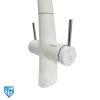 basin-mixer-zoo-kwc-white-Purification-2 قیمت شیر ظرفشویی تصفیه KWC مدل زو سفید