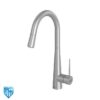basin-mixer-shower-iten-shouder-matte-chrome شیر ظرفشویی شاوری ایتن شودر کروم مات