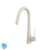 basin-mixer-shower-iten-shouder-milky-chrome شیر ظرفشویی شاوری ایتن شودر شیری کروم