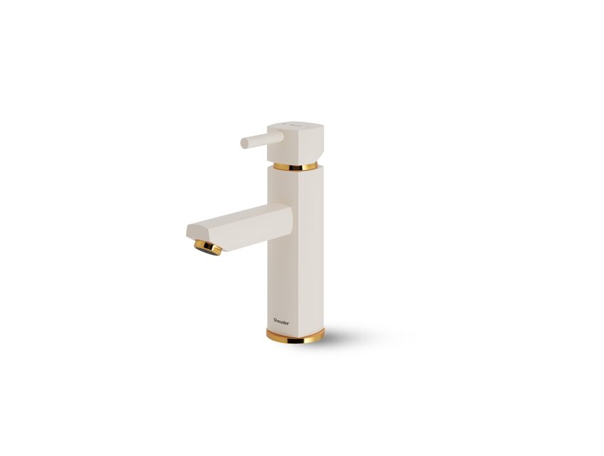 شیر-روشویی-ثابت-شودر-مدل-یونیک-رنگ-شیری-طلایی شیر-روشویی-ثابت-شودر-مدل-یونیک-رنگ-شیری-طلایی