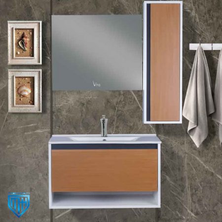 کابینت روشویی ویتا کد 3078