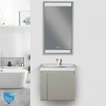 کابینت روشویی ویتا کد 3080