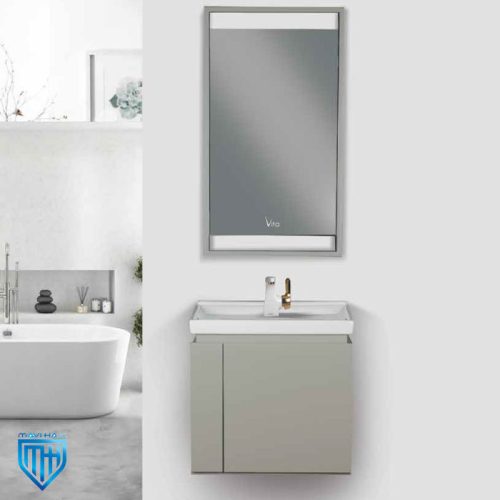 کابینت روشویی ویتا کد ۳۰۸۰ کابینت روشویی ویتا کد 3080