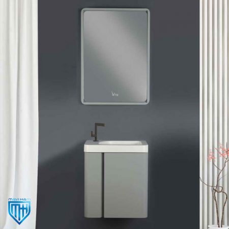 کابینت روشویی ویتا کد 3072